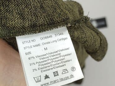 жіночий одяг олх: Donna, Women`s knitwear, size M (EU 38) — 5
