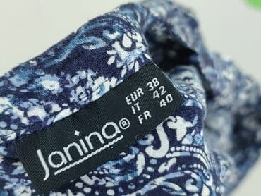 bluzki nietoperz allegro: Janina, Bluzka damska, M — 4