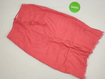 Kobiety: Hennes Collection, Spódnica damska, rozmiar M — 2