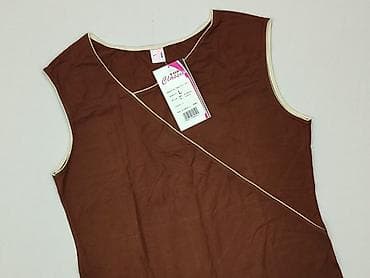 pull amd bear: Classic, Top damski, rozmiar L — 1