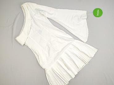 taranko odziez: Sukienka damska, rozmiar M — 3