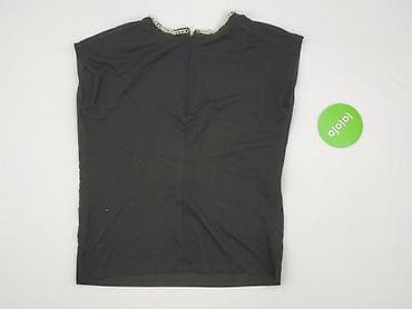 mohito.com pl: Mohito, Bluzka damska, rozmiar M — 3