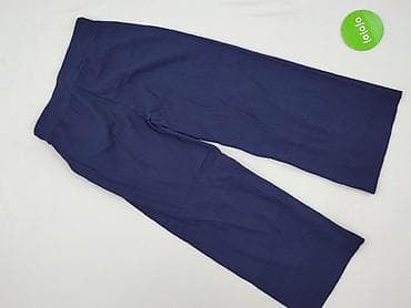 walkx klapki: Spodnie damskie, rozmiar M — 4