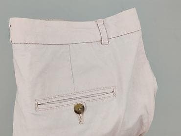 hm.com pl: H&M L.O.G.G., Spodnie materiałowe damskie, rozmiar M — 5