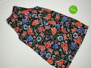 Women's Clothing: MNG, Women`s skirt, size S at lalafo.pl — 2 Women's Clothing: MNG, Women`s skirt, size S — 2
