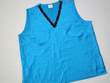 Women`s top, size 6XL