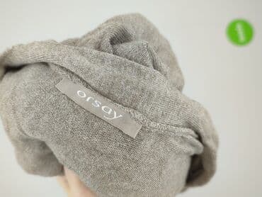 only sweter w paski: Orsay, Kardigan damski, S — 4