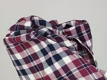 jean pascale koszula: Jean Pascale, Koszula damska, rozmiar S — 6