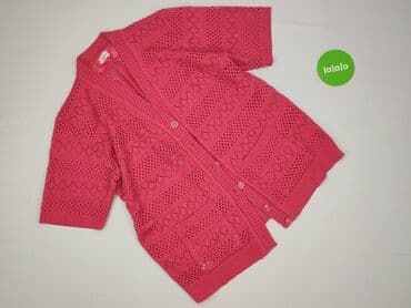 sweter open shoulder: Women`s knitwear, size XL — 2