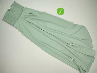 c: Shein, Sukienka damska, rozmiar XS — 3