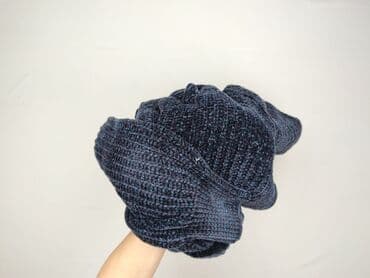 sweter w paski c a: C&A, Светр жіночий, розмір M — 5