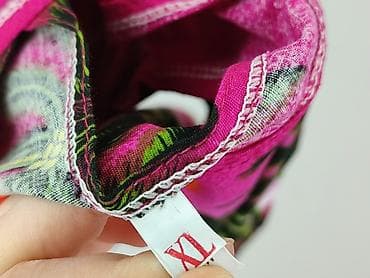 klapki hello kitty pepco: Komplet sportowy damski, rozmiar XL — 4