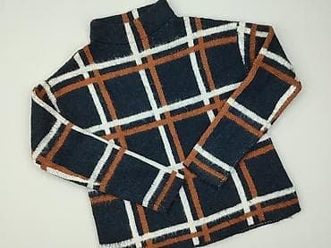 narzutka pepco: Papaya, Golf damski, rozmiar S — 1