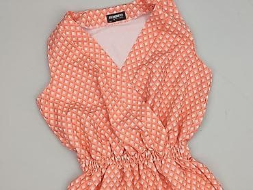 mohito collection: Mosquito, Sukienka damska, rozmiar L — 1