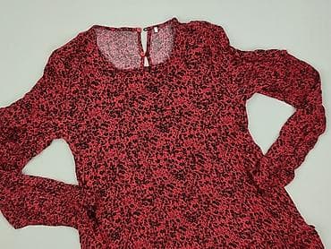 czerwone baleriny ccc: Sukienka damska, rozmiar S — 1