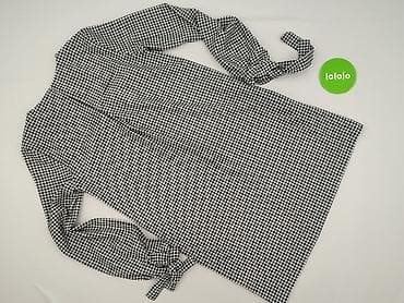 clockhouse koszula: H&M, Sukienka damska, rozmiar XS — 3