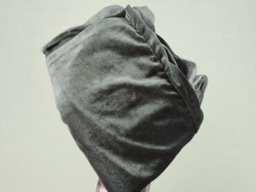 sukienki swing plus size: Sukienka damska, M — 5