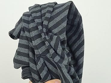 acne studios: Matinique, Bluzka damska, rozmiar M — 7