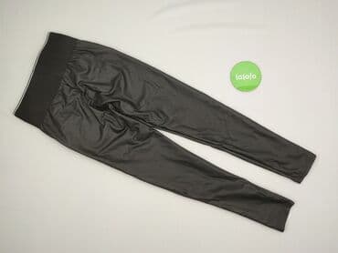 Women: Vogue, Leggings Sports for women, size L (EU 40) — 3