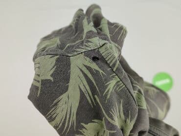 sinsay koszulki z długim rękawem: Sinsay, T-shirt for men, size XL — 5