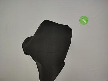 c&a skirts: Spódnica damska, rozmiar M — 10
