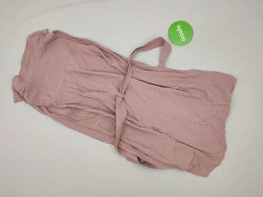 Women's Clothing: Sinsay, Women`s dress, M at lalafo.pl — 3 Women's Clothing: Sinsay, Women`s dress, M — 3