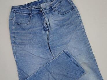 Jeansy damskie, rozmiar S w lalafo.pl Jeansy damskie, rozmiar S