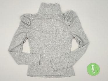 tuniki: Shein, Golf damski, rozmiar M — 3