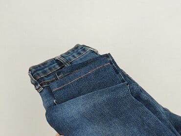 Жінкам: Джинси жіночі, L на lalafo.pl — 5 Жінкам: Джинси жіночі, L — 5