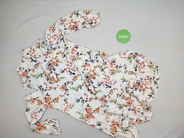 modbis suknie: Sukienka damska, rozmiar M — 3