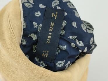 zara marynarki damskie allegro: Zara, Marynarka damska, rozmiar S — 5