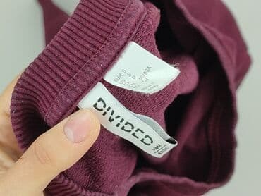 Kobiety: H&M, Bluza damska
, rozmiar S — 4