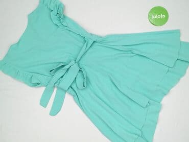Women: Women`s dress, size S (EU 36) — 3