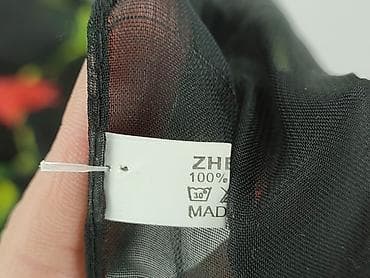 klapki deichman: Kimono, Narzutka damska, rozmiar One size — 4