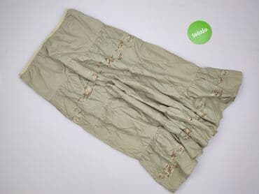 spodnice moraj: Spódnica damska, rozmiar M — 2