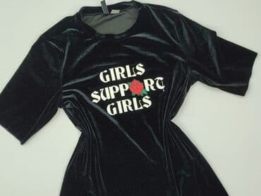 sukienka do baletu h m: H&M, Women`s dress, size XS (EU 34) — 1