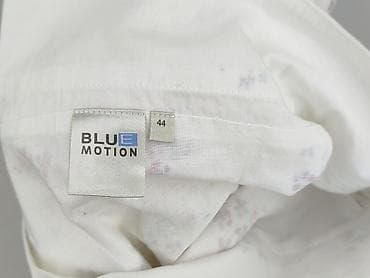 forecast skirts: Blue Motion, Spódnica damska, rozmiar 2XL — 4