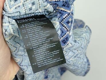 lidl kurtka jeansowa damska: Esmara, Women`s shirt, M — 5
