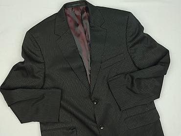 bluza cecil: Marynarka dla mężczyzn, rozmiar XL — 1