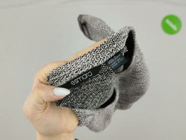 bluza smog regular fit: Esmara, T-shirt damski, M — 4