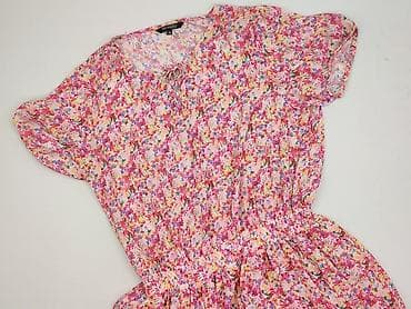 Top Secret, Sukienka damska, rozmiar XL