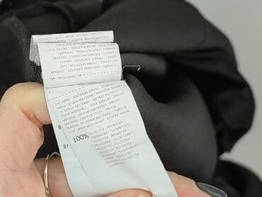 sukienki mohito allegro: Mohito, Sukienka damska, 2XS — 6