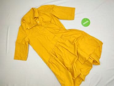 bawelniane sukienki: Sukienka damska, rozmiar S — 3