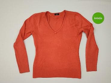 sweter od c a: F&F, Sweter damski, rozmiar M — 2