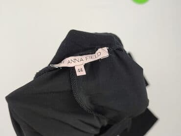 вайкікі піжами жіночі: Anna Field, Legginsy Sportowe damskie, rozmiar 2XL — 4