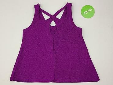 bluzy latynka: Top damski, rozmiar One size — 3