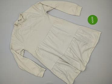 rn101255 monki: Monki, Sukienka damska, rozmiar XS — 2