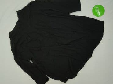 kurtka reserved czarna: Reserved, Bluzka damska, rozmiar S — 3