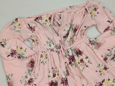 Bluzka damska, rozmiar S w lalafo.pl Bluzka damska, rozmiar S