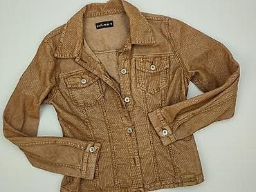 tk maxx kurtka: Kurtka przejściowa damska, rozmiar 3XL — 1